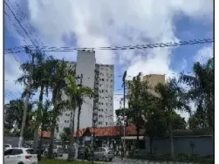 Imagem do imóvel AP25064
