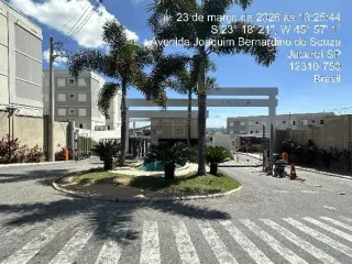 Imagem do imóvel AP92461