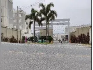 Imagem do imóvel AP36943