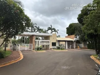 Imagem do imóvel CA30219