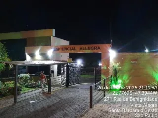 Imagem do imóvel AP14146