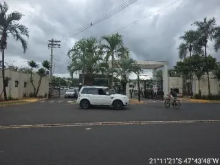 Imagem do imóvel AP18143