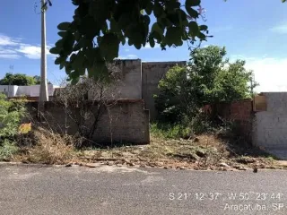 Imagem do imóvel TE25520