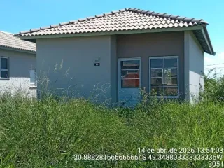 Imagem do imóvel CA17336