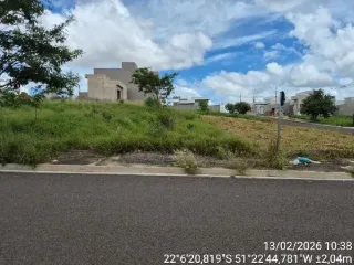 Imagem do imóvel TE87001