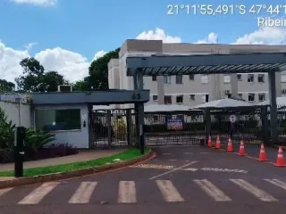 Imagem do imóvel AP05355