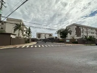 Imagem do imóvel AP54823