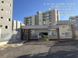 Imagem do imóvel AP36089