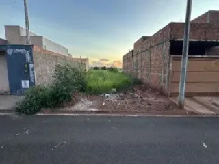 Imagem do imóvel TE88921