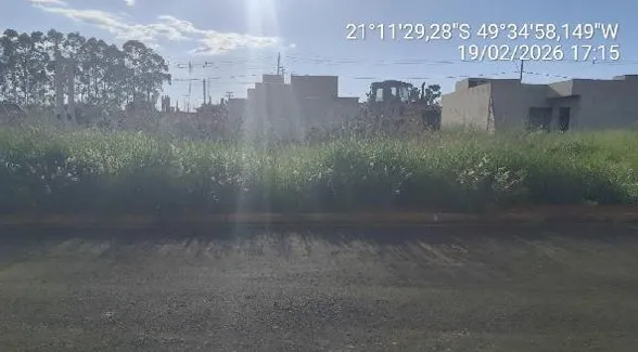 Imagem do imóvel TE87320