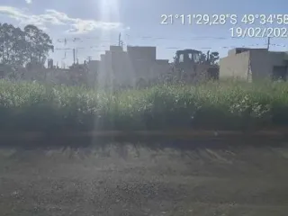 Imagem do imóvel TE39064