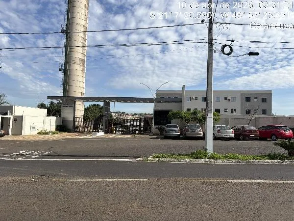 Imagem do imóvel AP92506
