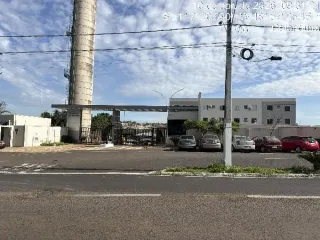 Imagem do imóvel AP92506