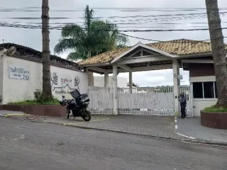 Imagem do imóvel CA89316