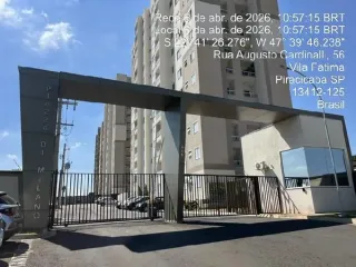 Imagem do imóvel AP59782