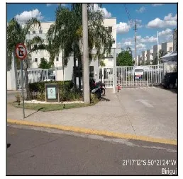 Imagem do imóvel AP12946