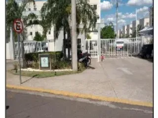 Imagem do imóvel AP12946