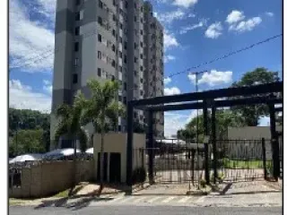 Imagem do imóvel AP84283