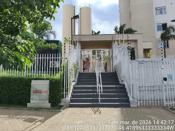 Imagem do imóvel AP23693