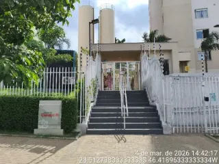 Imagem do imóvel AP23693