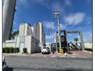 Imagem do imóvel AP74941