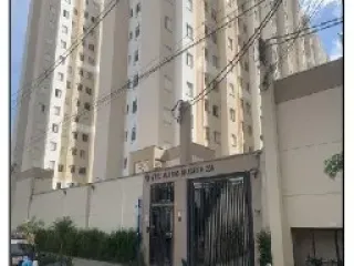 Imagem do imóvel AP13059