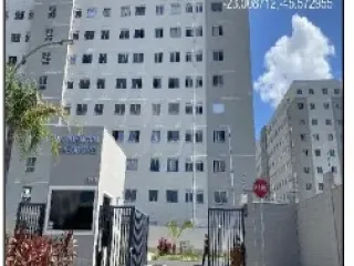 Imagem do imóvel AP95003