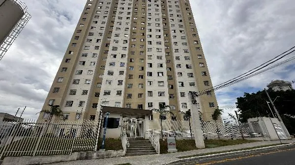 Imagem do imóvel AP06373