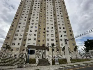 Imagem do imóvel AP06373