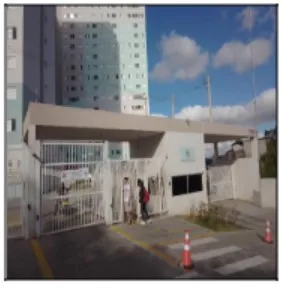 Imagem do imóvel AP29721