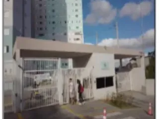 Imagem do imóvel AP29721