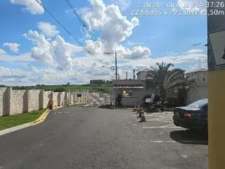 Imagem do imóvel AP02064