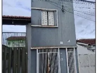 Imagem do imóvel CA59481