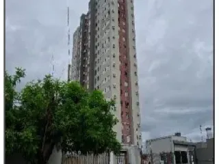 Imagem do imóvel AP80294