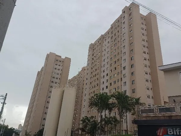 Imagem do imóvel AP19511