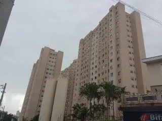 Imagem do imóvel AP19511