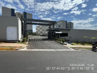 Imagem do imóvel AP16702