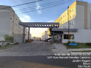 Imagem do imóvel AP54920