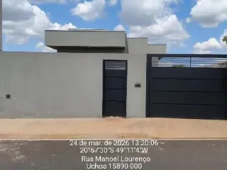 Imagem do imóvel CA89377