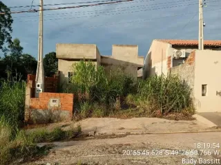 Imagem do imóvel TE24387