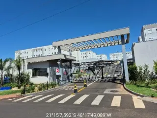Imagem do imóvel AP20683