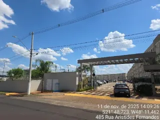 Imagem do imóvel AP71932