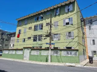 Imagem do imóvel AP16505