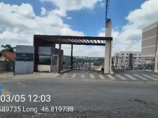 Imagem do imóvel CA22787