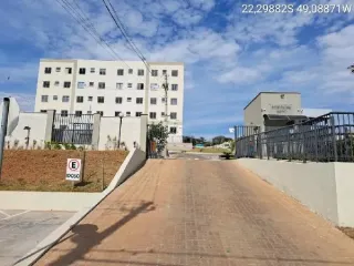 Imagem do imóvel AP25527