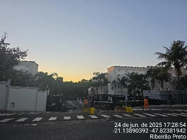 Imagem do imóvel AP02924