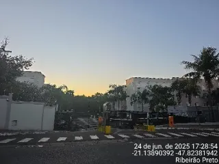 Imagem do imóvel AP02924