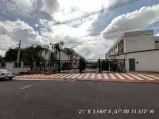 Imagem do imóvel AP40342