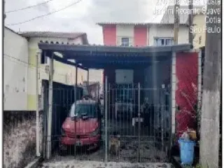 Imagem do imóvel CA10245