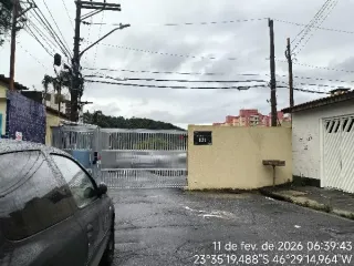 Imagem do imóvel AP88265